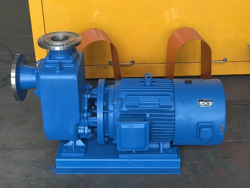 product-800-600 product-800-600