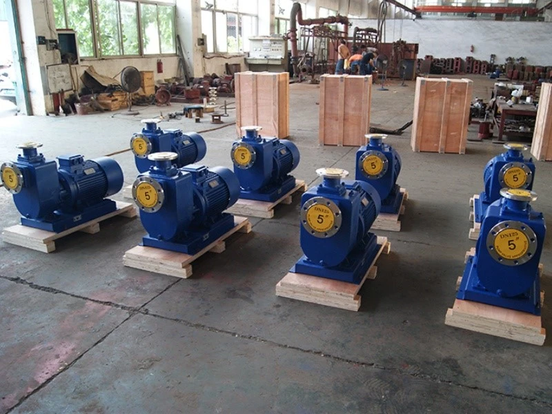 product-800-600 product-800-600