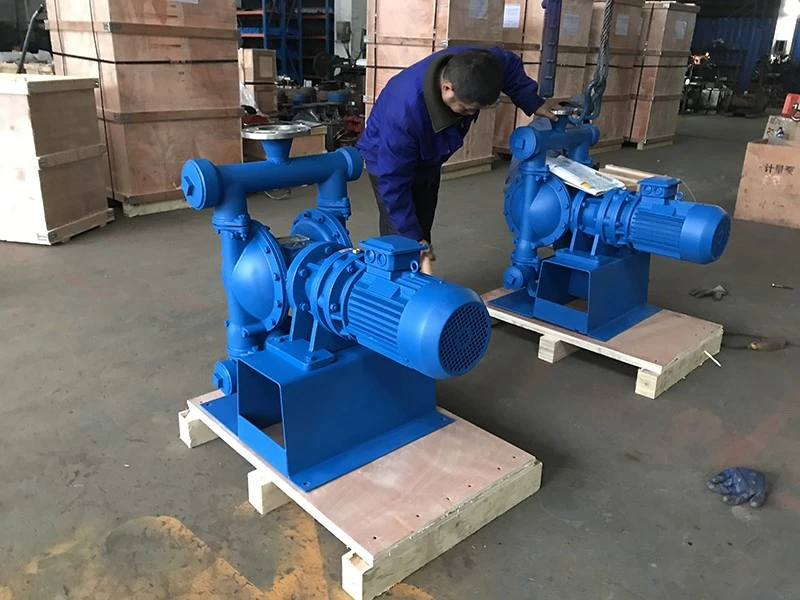 product-800-600 product-800-600