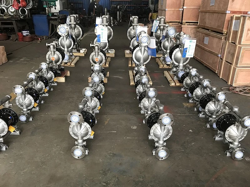 202104151455046 202104151455046