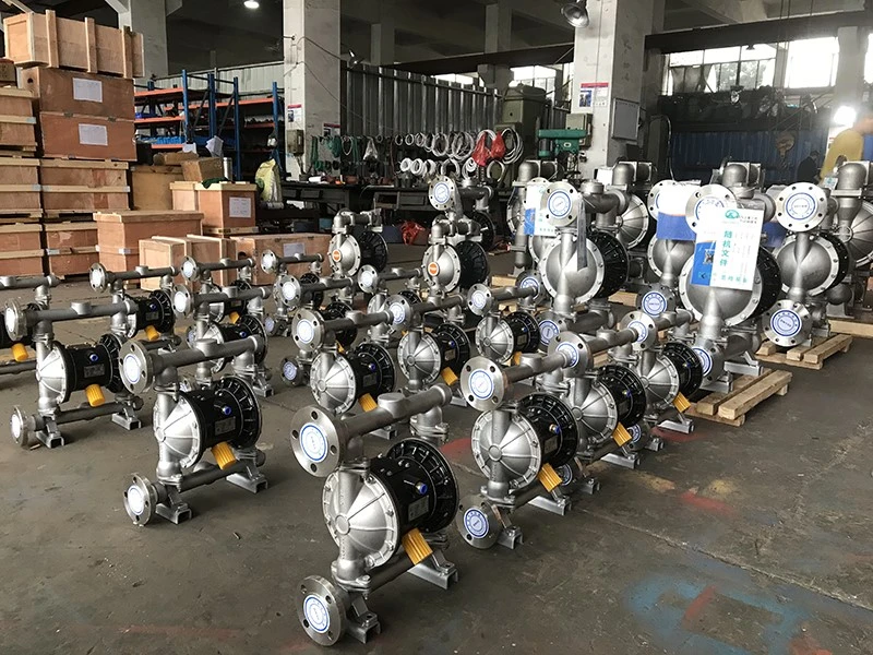 202104151455047 202104151455047