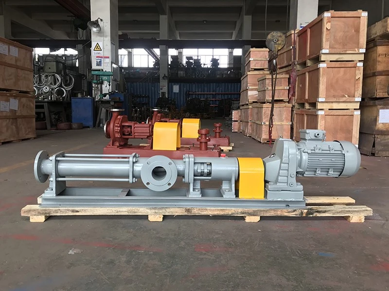 product-800-600 product-800-600