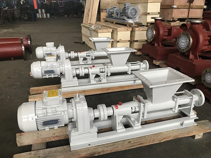 product-800-600 product-800-600