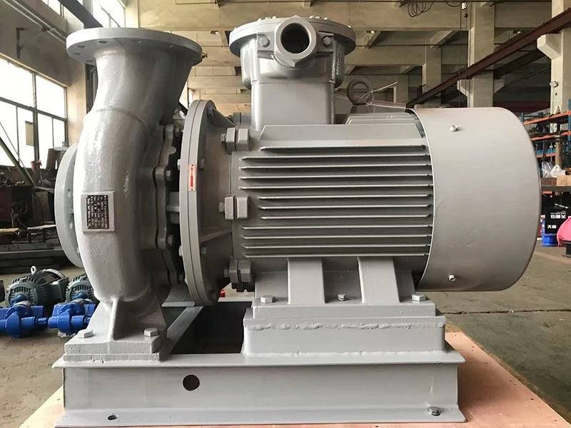 0935f8a249d0584625422123803e047 0935f8a249d0584625422123803e047