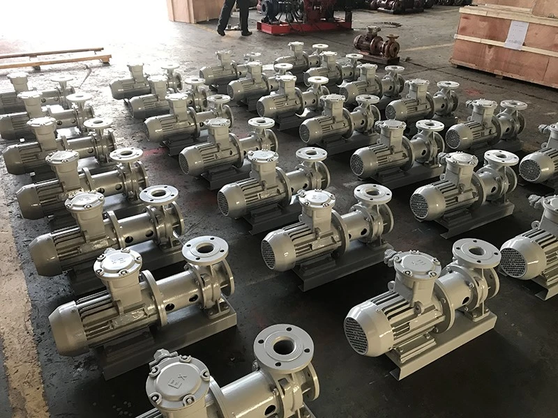 product-800-600 product-800-600
