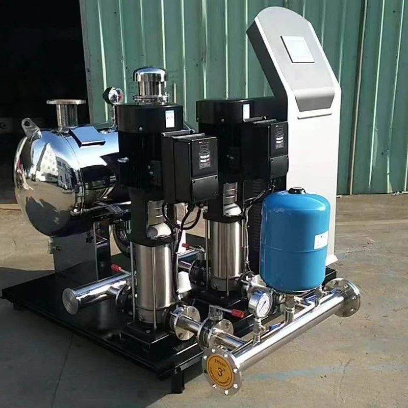 product-800-800 product-800-800