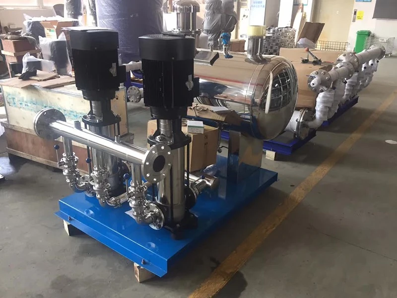 fb990e12151da62f58c69e620ebc16a7 fb990e12151da62f58c69e620ebc16a7