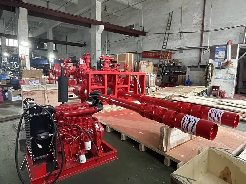 product-800-600 product-800-600