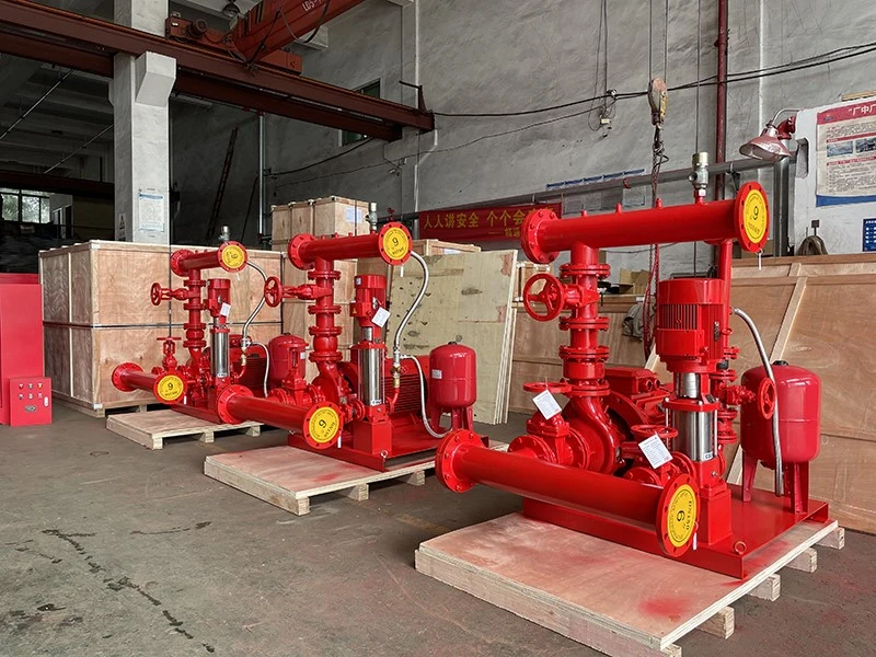 product-800-600 product-800-600