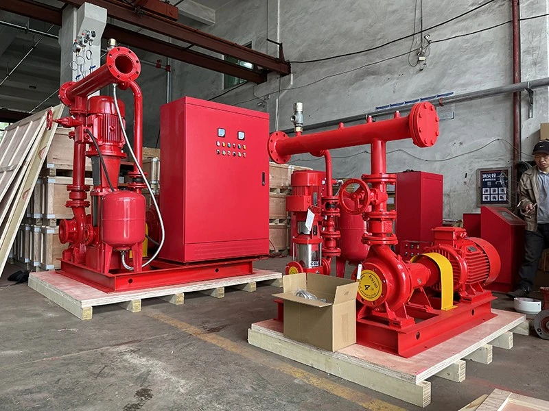 product-800-600 product-800-600