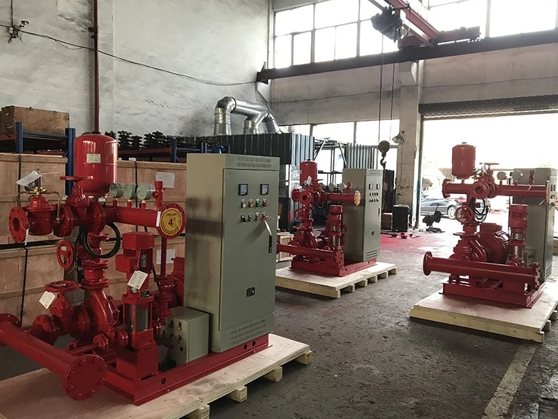 product-800-600 product-800-600