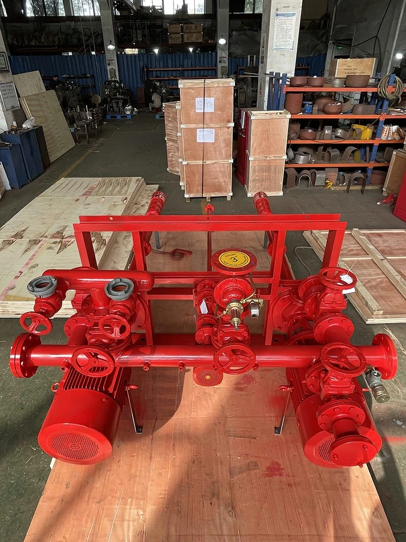 product-800-1067 product-800-1067