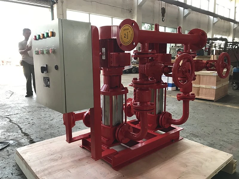 product-800-600 product-800-600