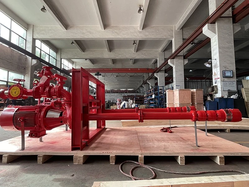 product-800-600 product-800-600