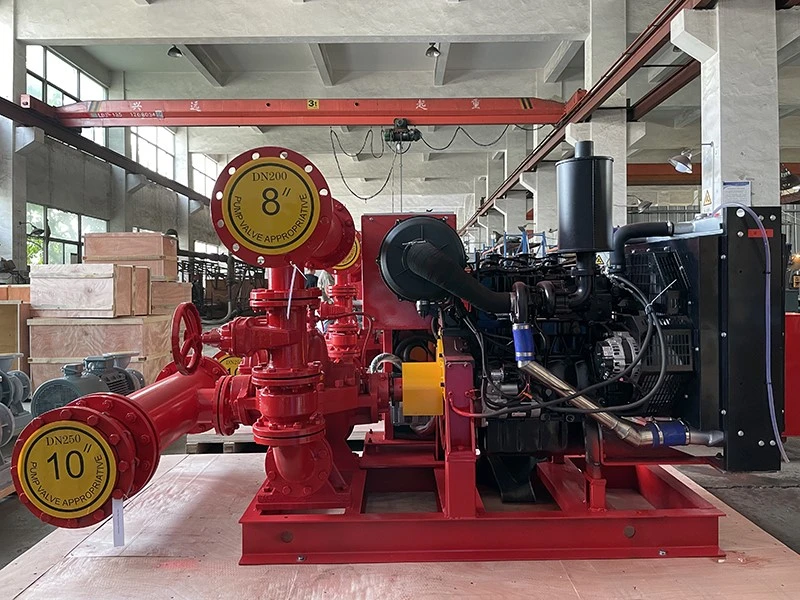 product-800-600 product-800-600