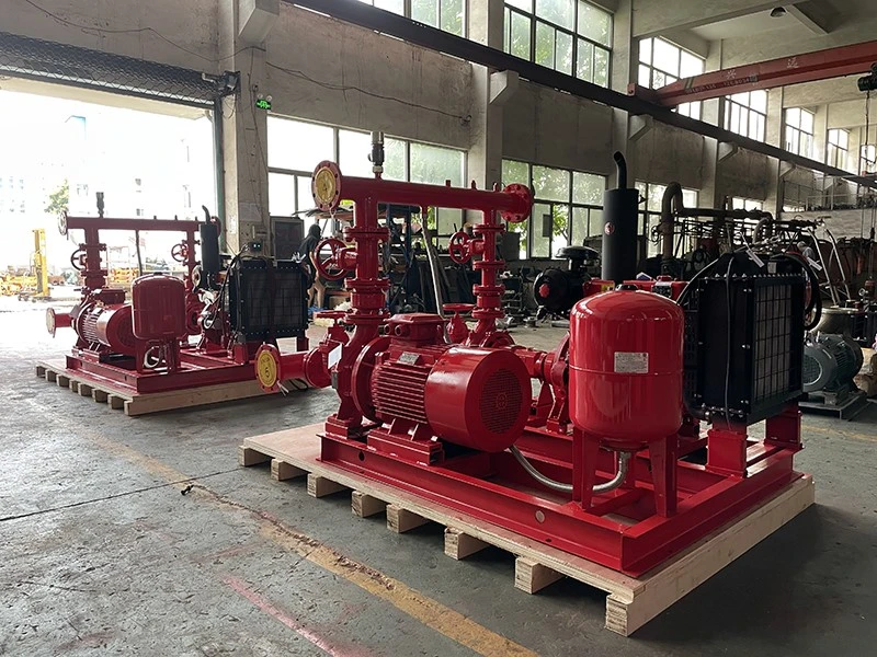 product-800-600 product-800-600