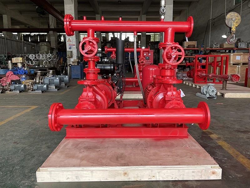 product-800-600 product-800-600