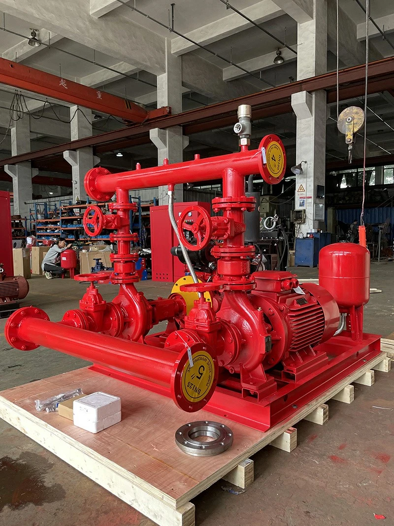product-800-1067 product-800-1067