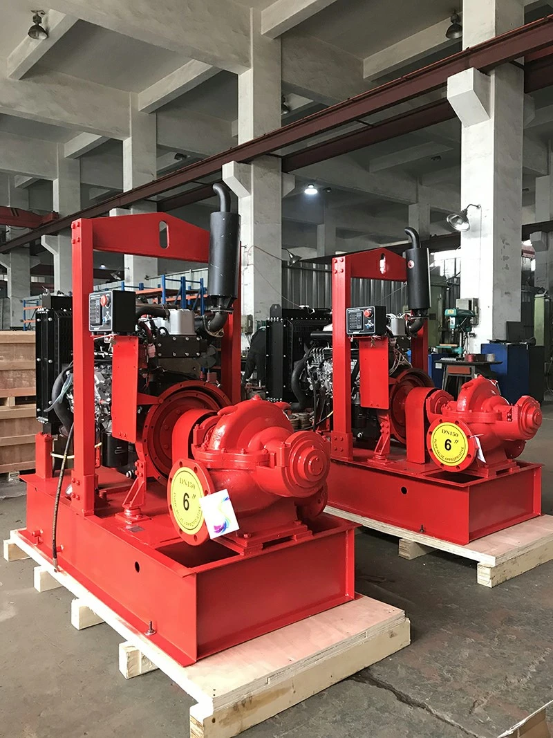 product-800-1067 product-800-1067