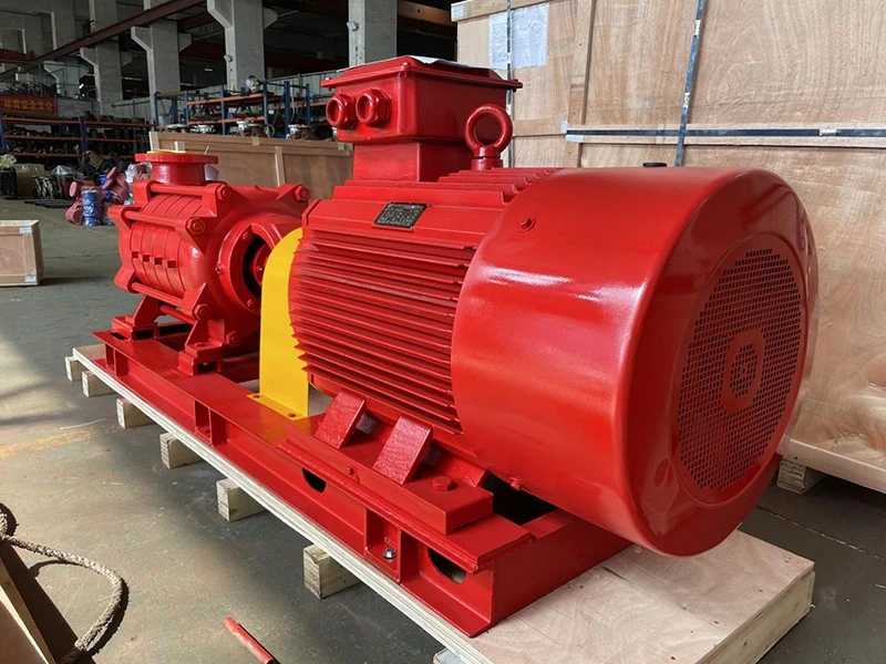 product-800-600 product-800-600