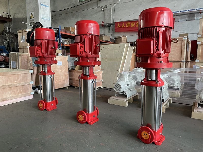 product-800-600 product-800-600
