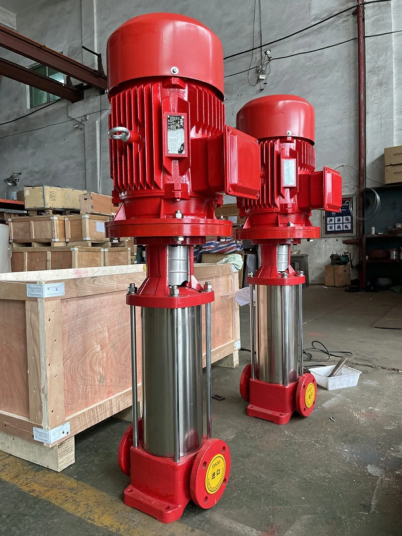 product-800-1067 product-800-1067