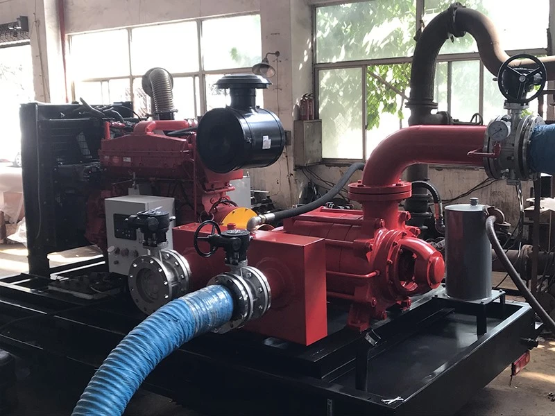 product-800-600 product-800-600