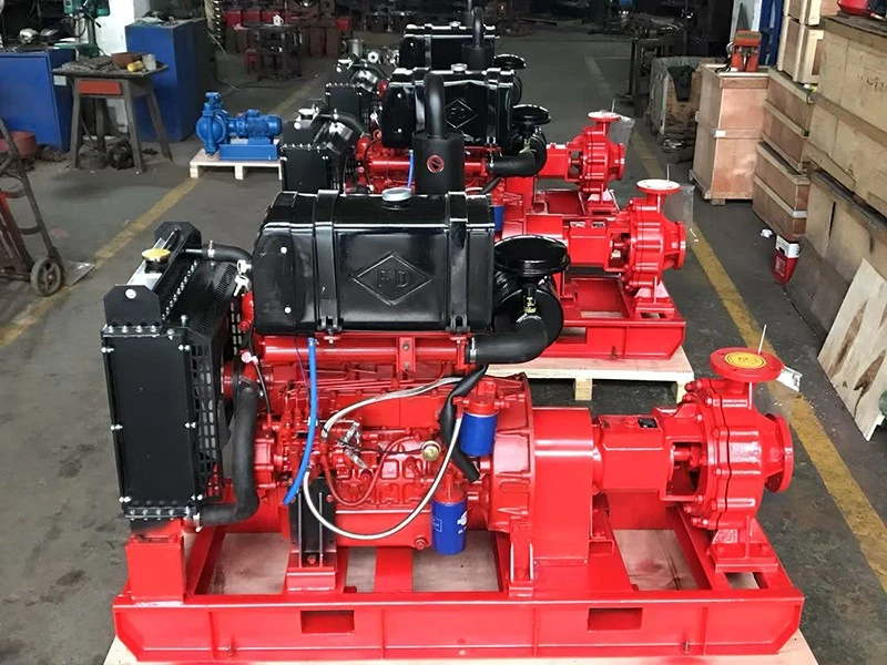 product-800-600 product-800-600