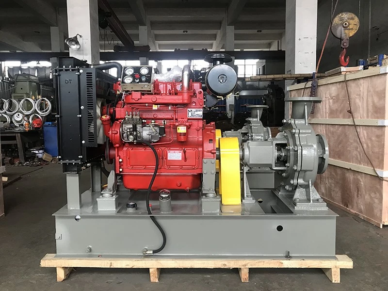product-800-600 product-800-600