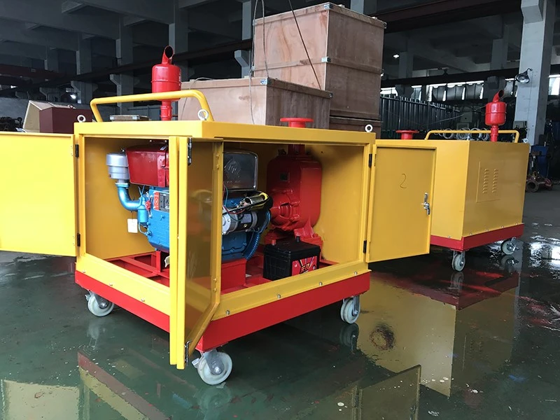 product-800-600 product-800-600