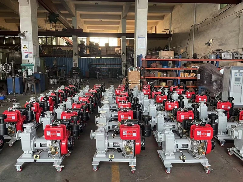 product-800-600 product-800-600